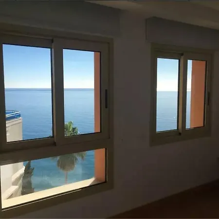 Pizco Handmade Appartement