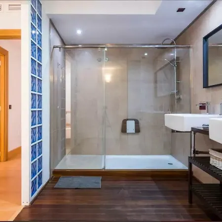 Appartement Pizco Handmade Torrox