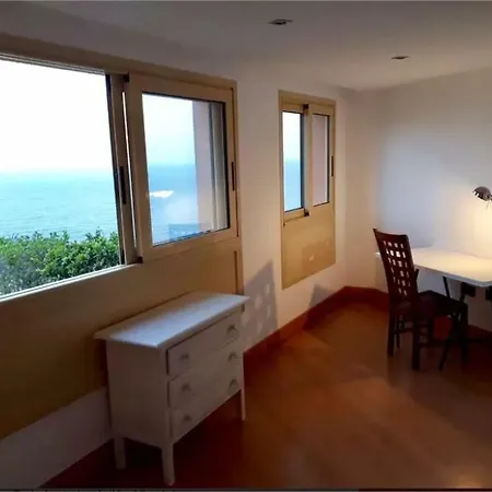 Pizco Handmade *